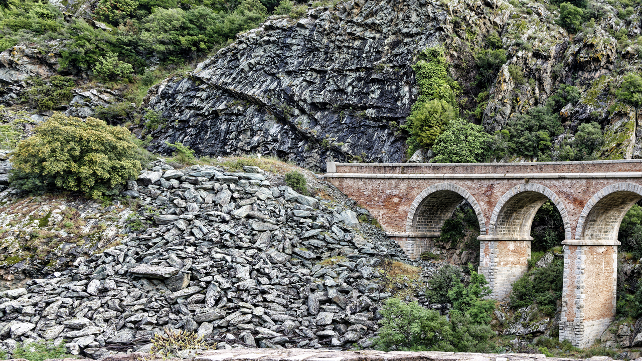 20230518 075529•Morosaglia•Corsica•France